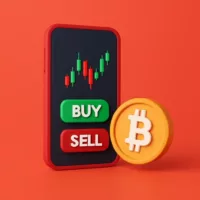 Catégorie Exchanges