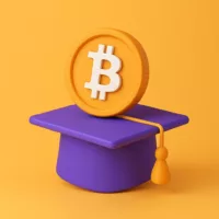 Catégorie Formation Bitcoin (BTC)