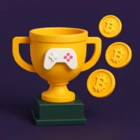 Catégorie GameFi