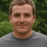 Valentin Grimard