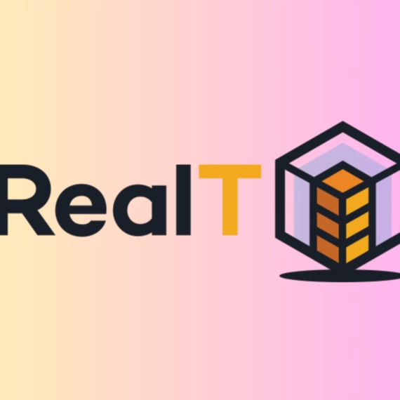 RealT