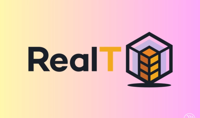RealT