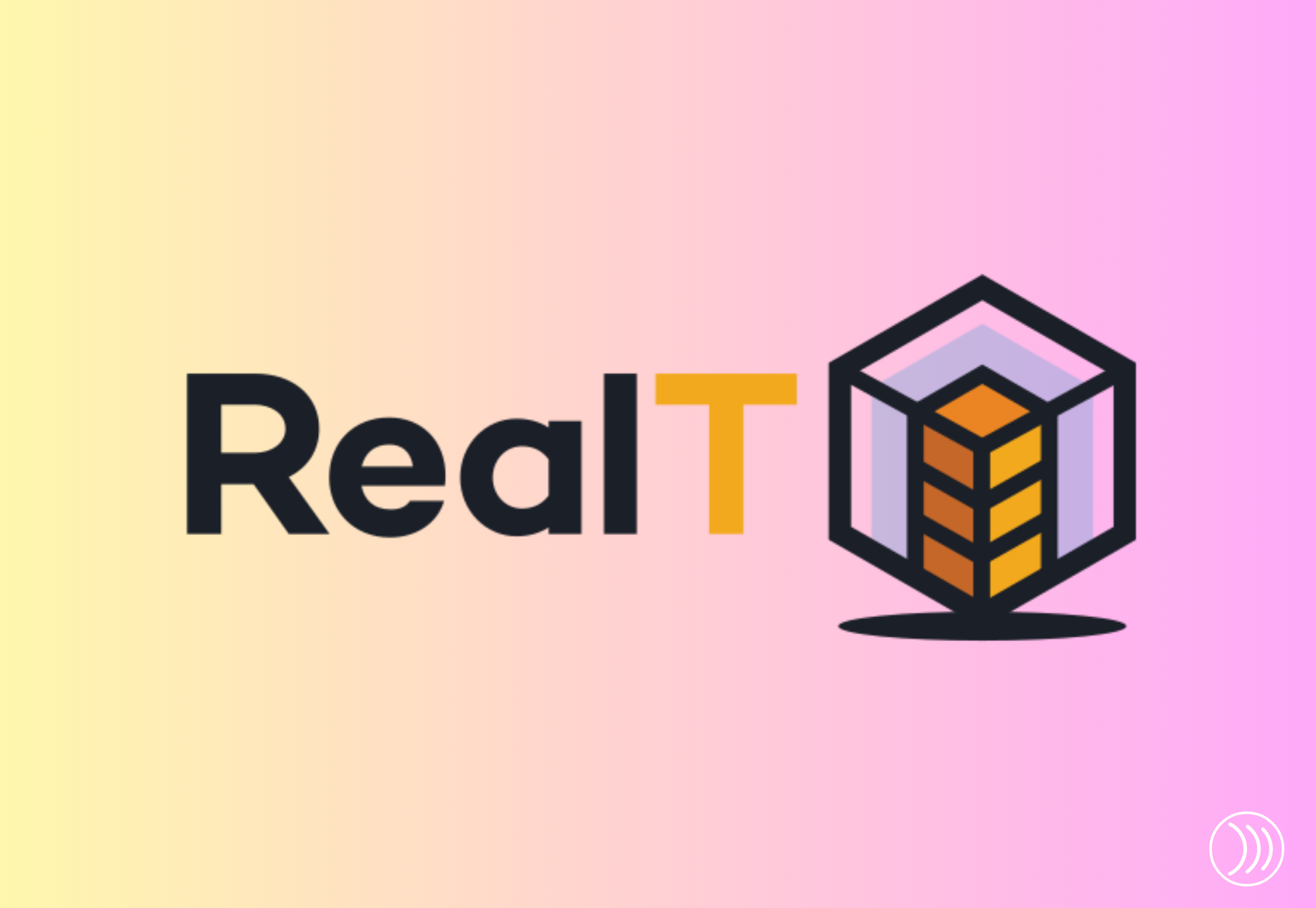 RealT
