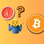 le moment d'acheter du bitcoin ?