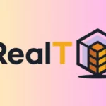 RealT