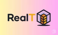 RealT