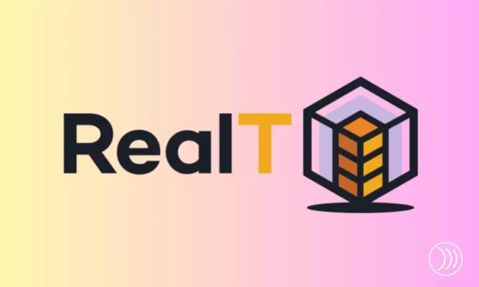 RealT