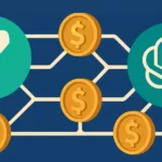 Robinhood défend ses “stock tokens” face à OpenAI
