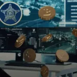 Le secret service
