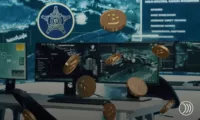 Le secret service