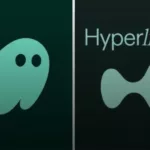 Phantom intègre Hyperliquid pour du trading perpétuel à 40×