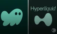 Phantom intègre Hyperliquid pour du trading perpétuel à 40×