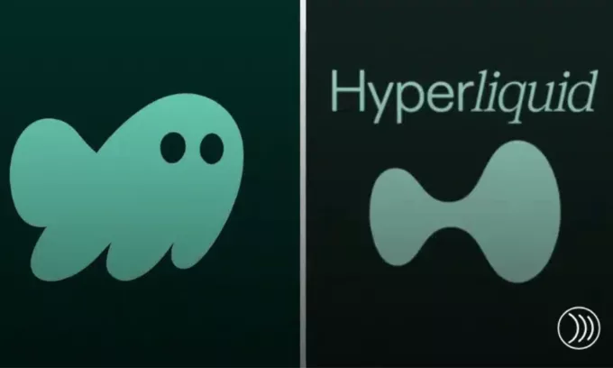 Phantom intègre Hyperliquid pour du trading perpétuel à 40×