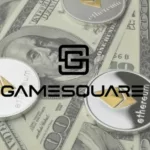 GameSquare