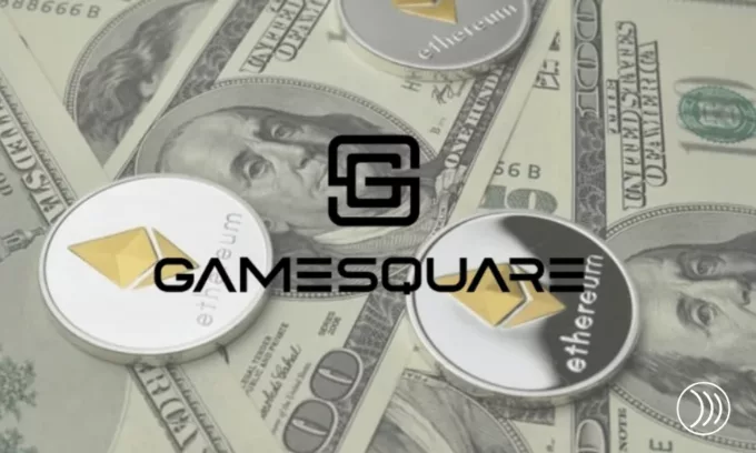 GameSquare