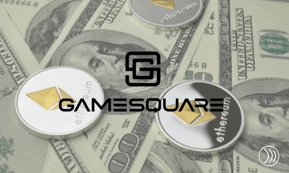 GameSquare