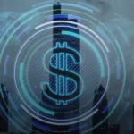 dollar domination États-Unis