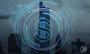dollar domination États-Unis