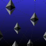 BlackRock dépose un ETF Ethereum avec staking intégré