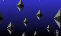 BlackRock dépose un ETF Ethereum avec staking intégré