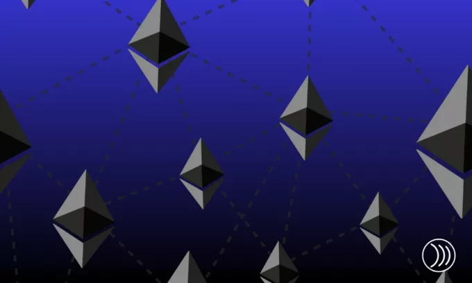 BlackRock dépose un ETF Ethereum avec staking intégré