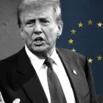 Trump prêt à miser les retraites sur le Bitcoin