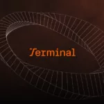 Terminal Finance