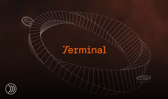 Terminal Finance