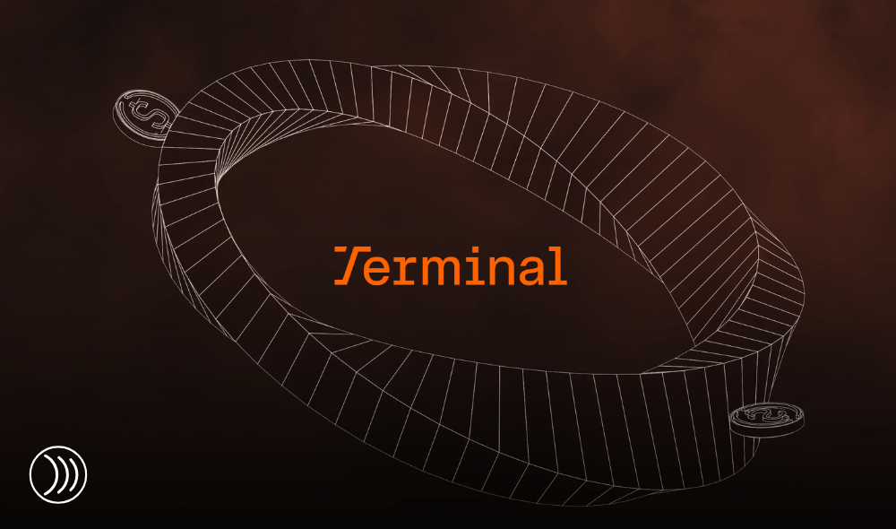 Terminal Finance