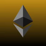 Les utilisateurs d’Ethereum paient cher leurs erreurs