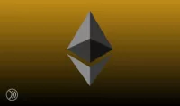 Les utilisateurs d’Ethereum paient cher leurs erreurs