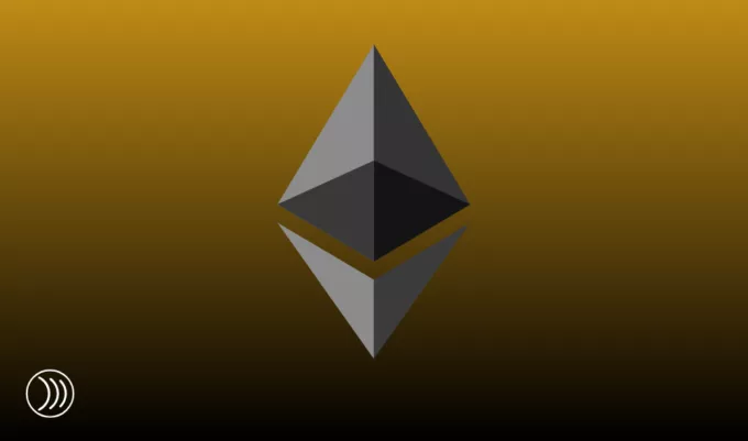 Les utilisateurs d’Ethereum paient cher leurs erreurs