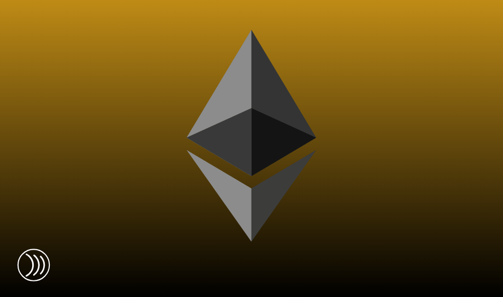 Les utilisateurs d’Ethereum paient cher leurs erreurs