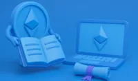 Formation Ethereum (ETH)