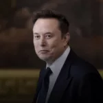 SpaceX transfère 153 millions de dollars en Bitcoin (BTC) après 3 ans d'inactivité