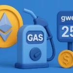 Que sont les frais de gas (ou gaz) ?