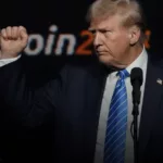 Pourquoi Trump est-il si intéressé par la crypto