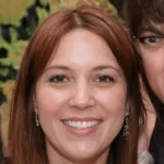 Julie Hetru