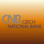 banque centrale de la République tchèque (CNB)
