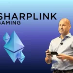 SharpLink surpasse la Fondation Ethereum avec 280 706 ETH