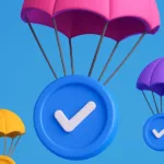 Airdrop Resolv saison 2