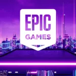 Epic Games construit l’avenir du métavers avec Unreal Engine 6