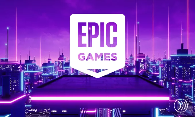 Epic Games construit l’avenir du métavers avec Unreal Engine 6