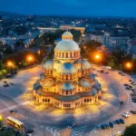 La Bulgarie a vendu trop tôt ses bitcoins et perd des milliards