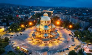 La Bulgarie a vendu trop tôt ses bitcoins et perd des milliards