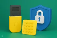 Sécurité & Wallets Crypto