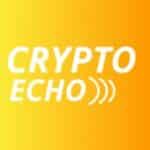 Cryptoecho