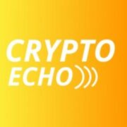 Cryptoecho
