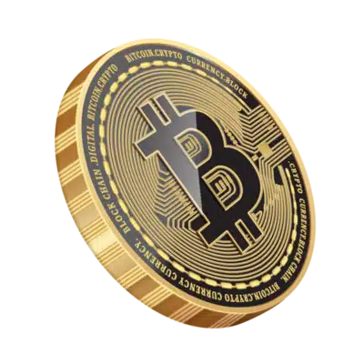 ads image