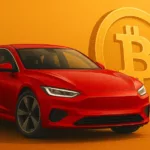 Où et comment acheter une voiture avec du Bitcoin en 2025 : Guide complet